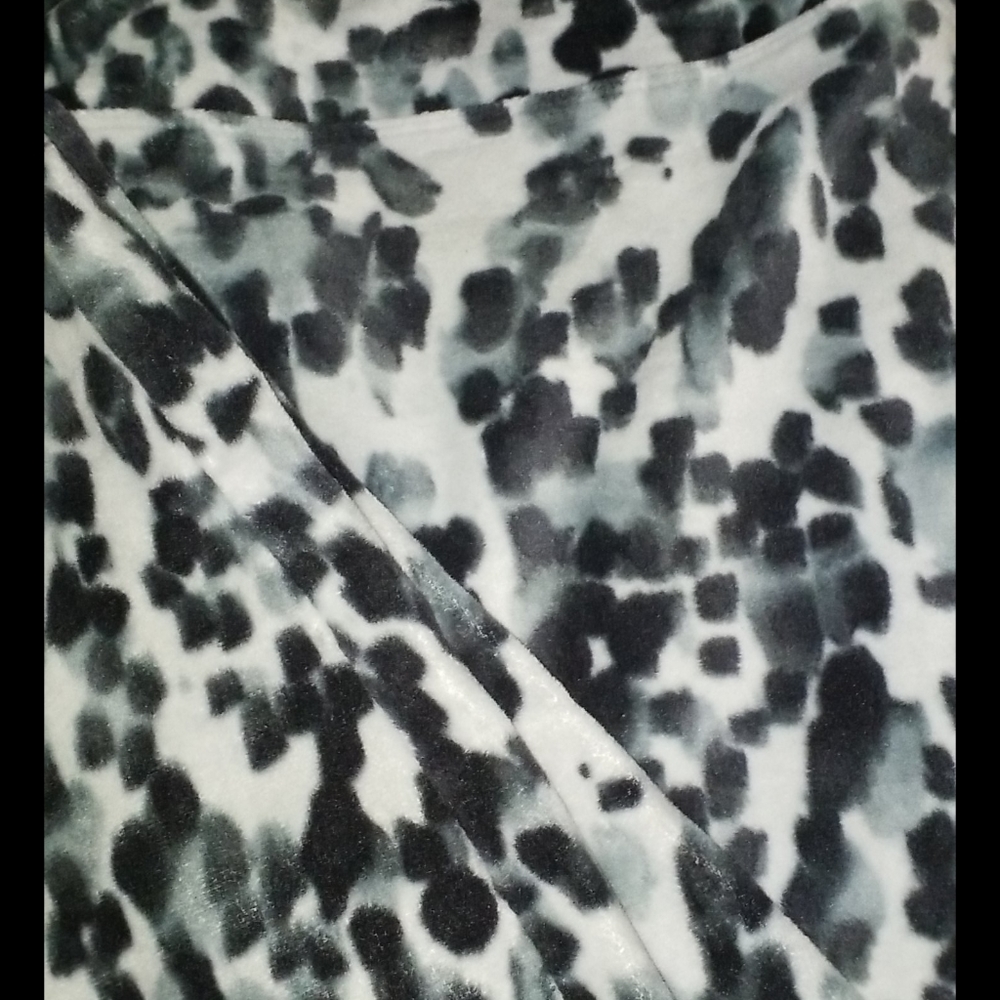 Leggings - Picture 2 of 3